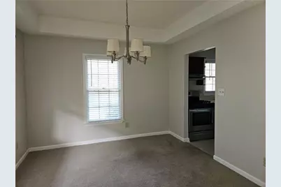 4813 Hairston Place, Stone Mountain, GA 30088 - Photo 4