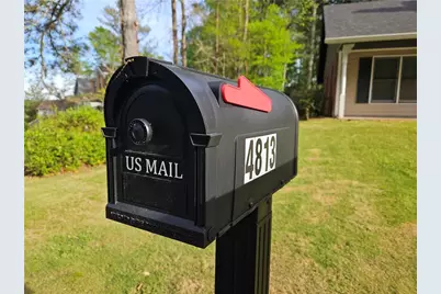 4813 Hairston Place, Stone Mountain, GA 30088 - Photo 26