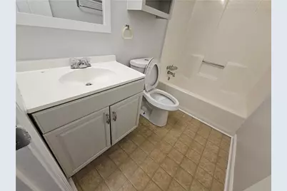 4813 Hairston Place, Stone Mountain, GA 30088 - Photo 10