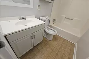 4813 Hairston Pl, Stone Mountain, GA 30088 - Photo 10