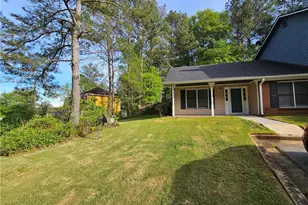 4813 Hairston Pl, Stone Mountain, GA 30088 - Photo 24