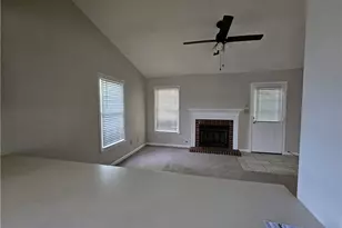 4813 Hairston Pl, Stone Mountain, GA 30088 - Photo 16