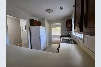 4813 Hairston Place, Stone Mountain, GA 30088 - Photo 20