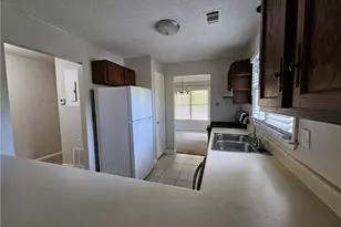 4813 Hairston Pl, Stone Mountain, GA 30088 - Photo 20