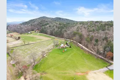 605 Lynch Mountain Rd, Sautee Nacoochee, GA 30571 - Photo 54