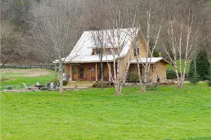 605 Lynch Mountain Rd, Sautee Nacoochee, GA 30571 - Photo 56