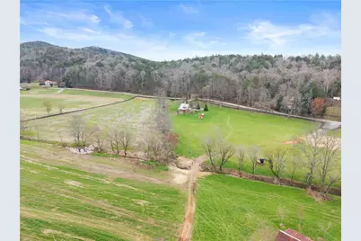 605 Lynch Mountain Rd, Sautee Nacoochee, GA 30571 - Photo 60