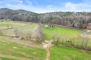 605 Lynch Mountain Rd, Sautee Nacoochee, GA 30571 - Photo 60