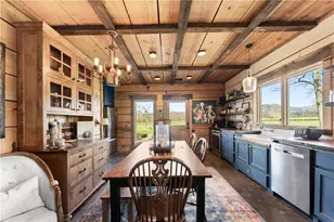 605 Lynch Mountain Rd, Sautee Nacoochee, GA 30571 - Photo 14