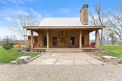 605 Lynch Mountain Rd, Sautee Nacoochee, GA 30571 - Photo 8