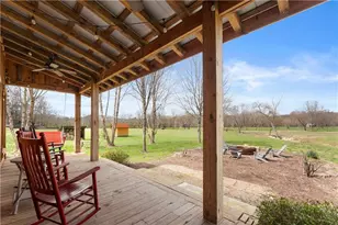 605 Lynch Mountain Rd, Sautee Nacoochee, GA 30571 - Photo 36