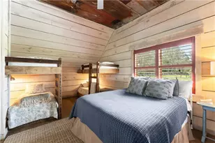 605 Lynch Mountain Rd, Sautee Nacoochee, GA 30571 - Photo 30