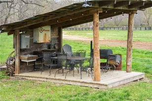 605 Lynch Mountain Rd, Sautee Nacoochee, GA 30571 - Photo 50