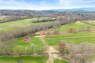 605 Lynch Mountain Rd, Sautee Nacoochee, GA 30571 - Photo 42