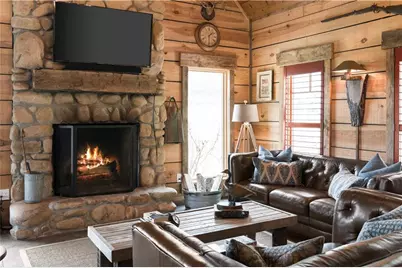 605 Lynch Mountain Rd, Sautee Nacoochee, GA 30571 - Photo 10