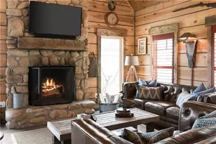 605 Lynch Mountain Rd, Sautee Nacoochee, GA 30571 - Photo 10