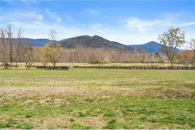605 Lynch Mountain Rd, Sautee Nacoochee, GA 30571 - Photo 58