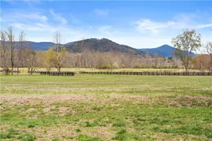 605 Lynch Mountain Rd, Sautee Nacoochee, GA 30571 - Photo 58