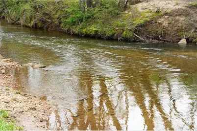 605 Lynch Mountain Rd, Sautee Nacoochee, GA 30571 - Photo 52