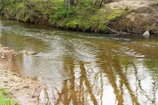 605 Lynch Mountain Rd, Sautee Nacoochee, GA 30571 - Photo 52