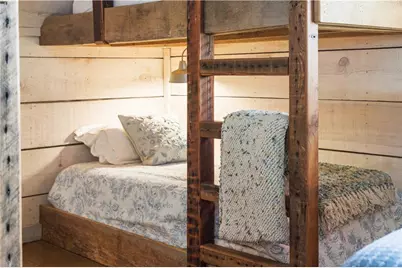 605 Lynch Mountain Rd, Sautee Nacoochee, GA 30571 - Photo 32