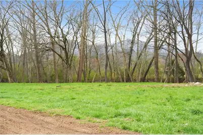 605 Lynch Mountain Rd, Sautee Nacoochee, GA 30571 - Photo 48