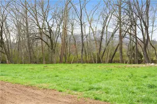 605 Lynch Mountain Rd, Sautee Nacoochee, GA 30571 - Photo 48