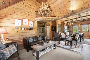 605 Lynch Mountain Rd, Sautee Nacoochee, GA 30571 - Photo 12