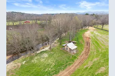 605 Lynch Mountain Rd, Sautee Nacoochee, GA 30571 - Photo 46