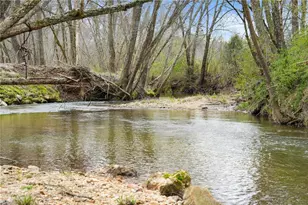 605 Lynch Mountain Rd, Sautee Nacoochee, GA 30571 - Photo 4