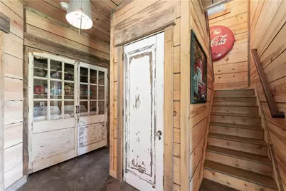 605 Lynch Mountain Rd, Sautee Nacoochee, GA 30571 - Photo 24