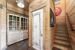 605 Lynch Mountain Rd, Sautee Nacoochee, GA 30571 - Photo 24