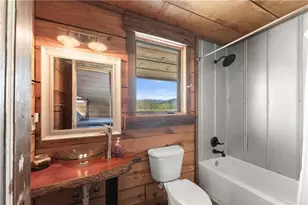 605 Lynch Mountain Rd, Sautee Nacoochee, GA 30571 - Photo 34