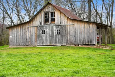 605 Lynch Mountain Rd, Sautee Nacoochee, GA 30571 - Photo 44