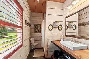 605 Lynch Mountain Rd, Sautee Nacoochee, GA 30571 - Photo 22