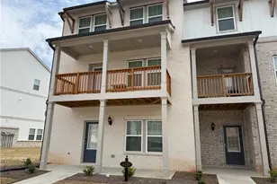 4739 Red Lion Pl, Lawrenceville, GA 30044 - Photo 1