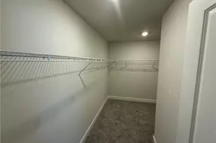 4739 Red Lion Pl, Lawrenceville, GA 30044 - Photo 22