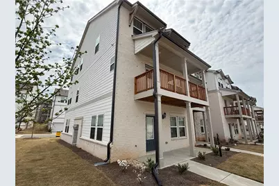 4739 Red Lion Place, Lawrenceville, GA 30044 - Photo 2