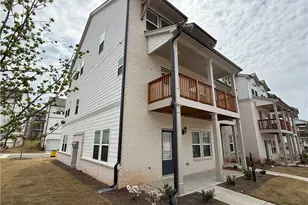 4739 Red Lion Pl, Lawrenceville, GA 30044 - Photo 2