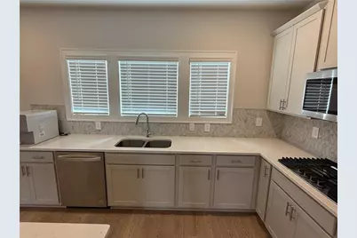 4739 Red Lion Place, Lawrenceville, GA 30044 - Photo 12