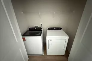 4739 Red Lion Pl, Lawrenceville, GA 30044 - Photo 18