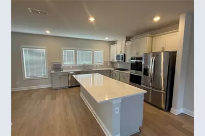 4739 Red Lion Place, Lawrenceville, GA 30044 - Photo 8