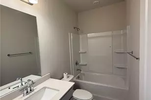 4739 Red Lion Pl, Lawrenceville, GA 30044 - Photo 16