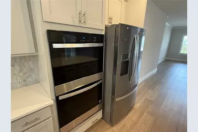 4739 Red Lion Place, Lawrenceville, GA 30044 - Photo 10