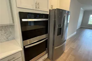 4739 Red Lion Pl, Lawrenceville, GA 30044 - Photo 10