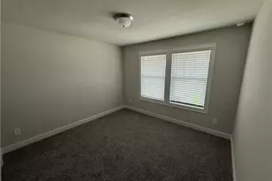 4739 Red Lion Pl, Lawrenceville, GA 30044 - Photo 20