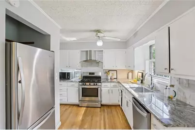 1329 Talcott Place, Decatur, GA 30033 - Photo 8