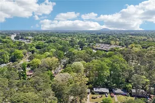 1329 Talcott Pl, Decatur, GA 30033 - Photo 42