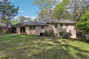 1329 Talcott Pl, Decatur, GA 30033 - Photo 38