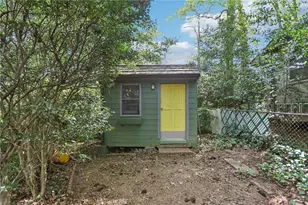 1329 Talcott Pl, Decatur, GA 30033 - Photo 36